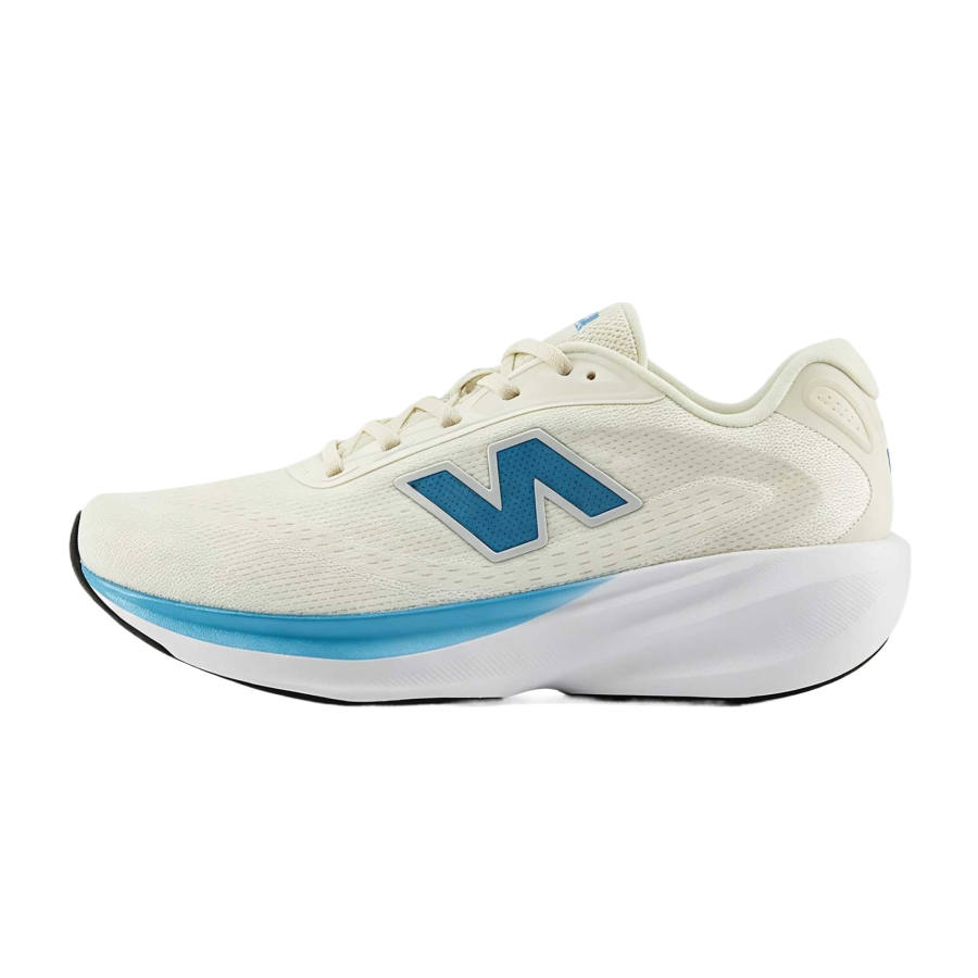 New Balance New Balance Fresh Foam 680 V9 Running Shoes Women's Low Top Maris Sal