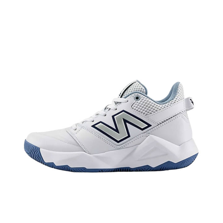 New Balance New Balance Coco CG2 Kids' Training Shoes Kids