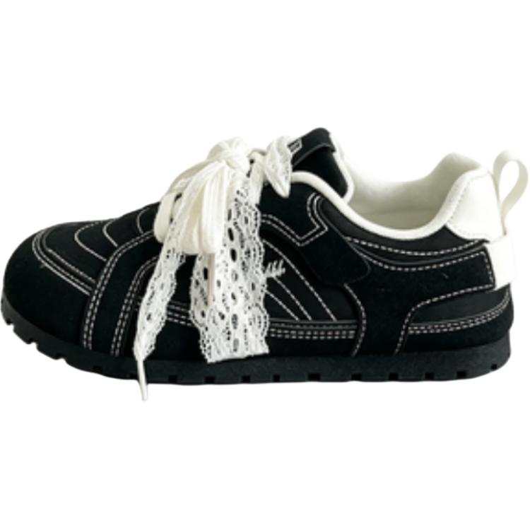 JBBCN JBBCN Kids' Casual Shoes Unisex