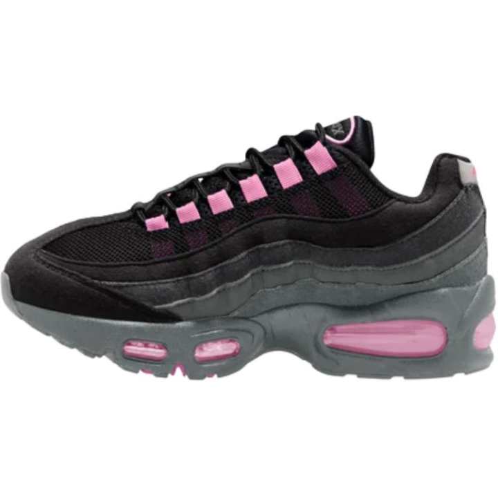 Nike Nike Air Max 95 Kids' Running Shoes Kids