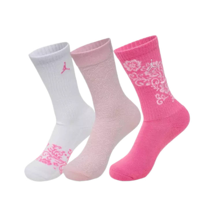 Jordan Jordan Kids Socks Moderate Other