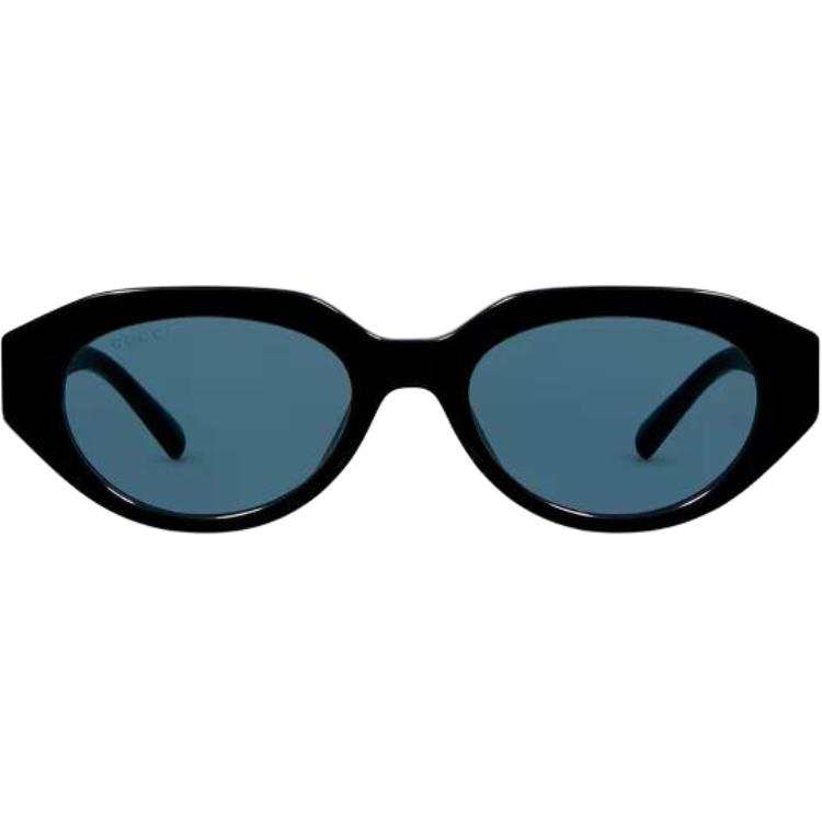GUCCI GUCCI Sunglasses Unisex