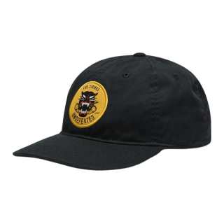 UNDEFEATED Baseball Caps Men's