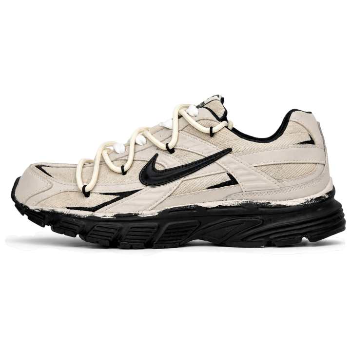 Nike Nike Initiator Running Shoes Men's Low Top Beige