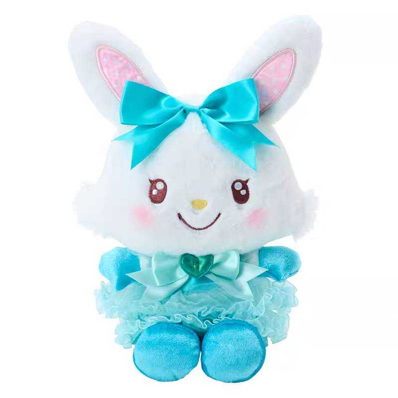 Sanrio Sanrio Plush Toys