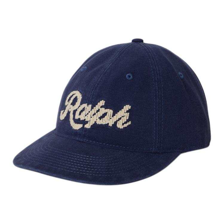 Polo Ralph Lauren Baseball Caps Men's