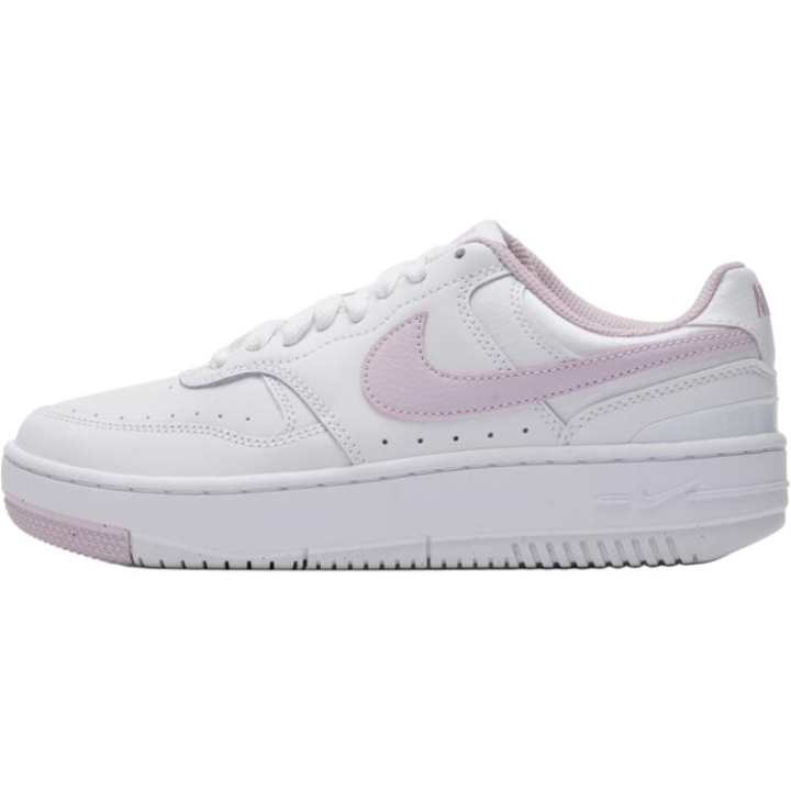 Nike Nike Gamma Force Skateboard Shoes Women's Low Top