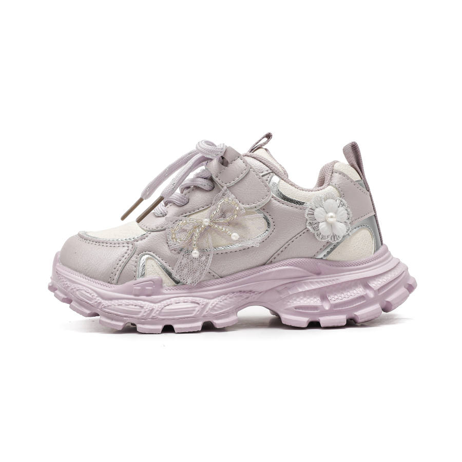 Sanrio Hello Kitty Kids' Casual Shoes Kids