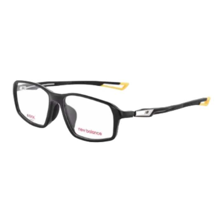New Balance New Balance Prescription Glasses Men's
