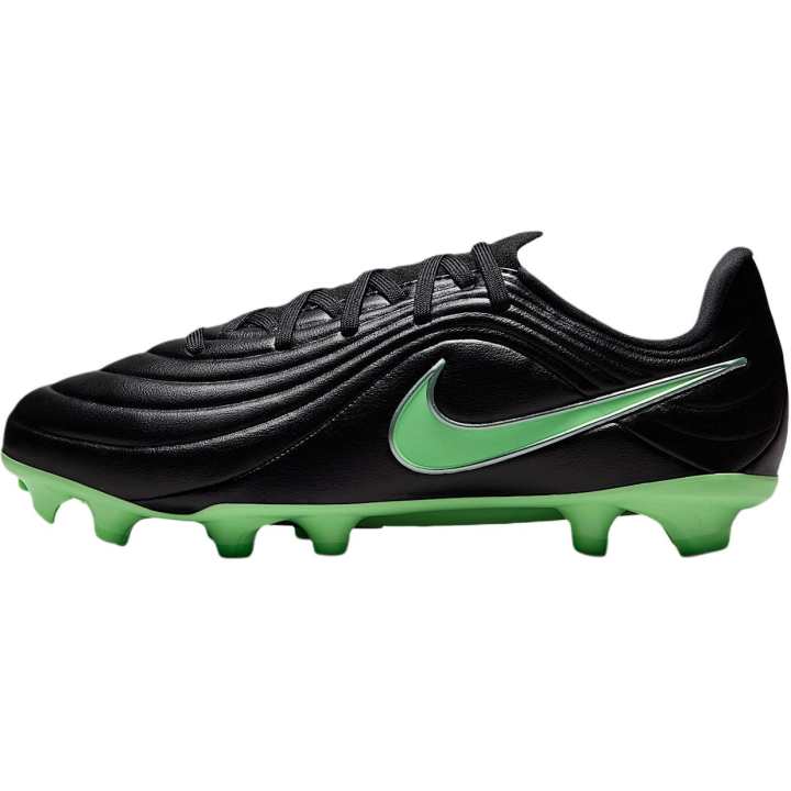 Nike Nike Tiempo Maestro Kids' Soccer Shoes Kids