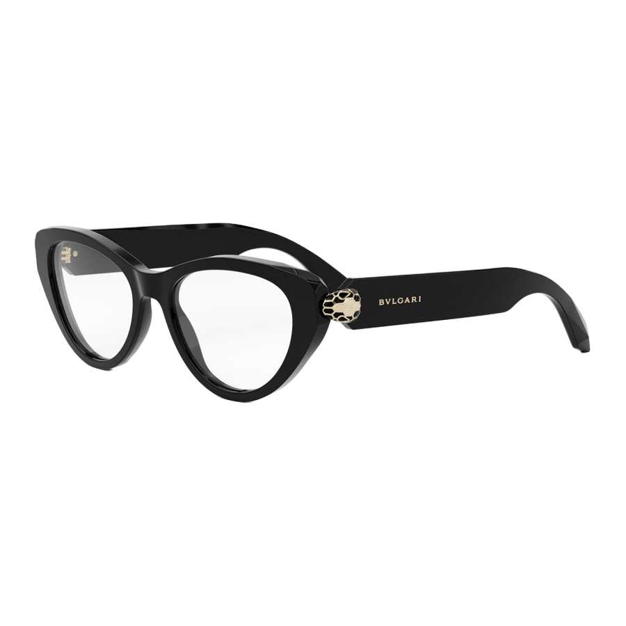 BVLGARI Prescription Glasses Unisex