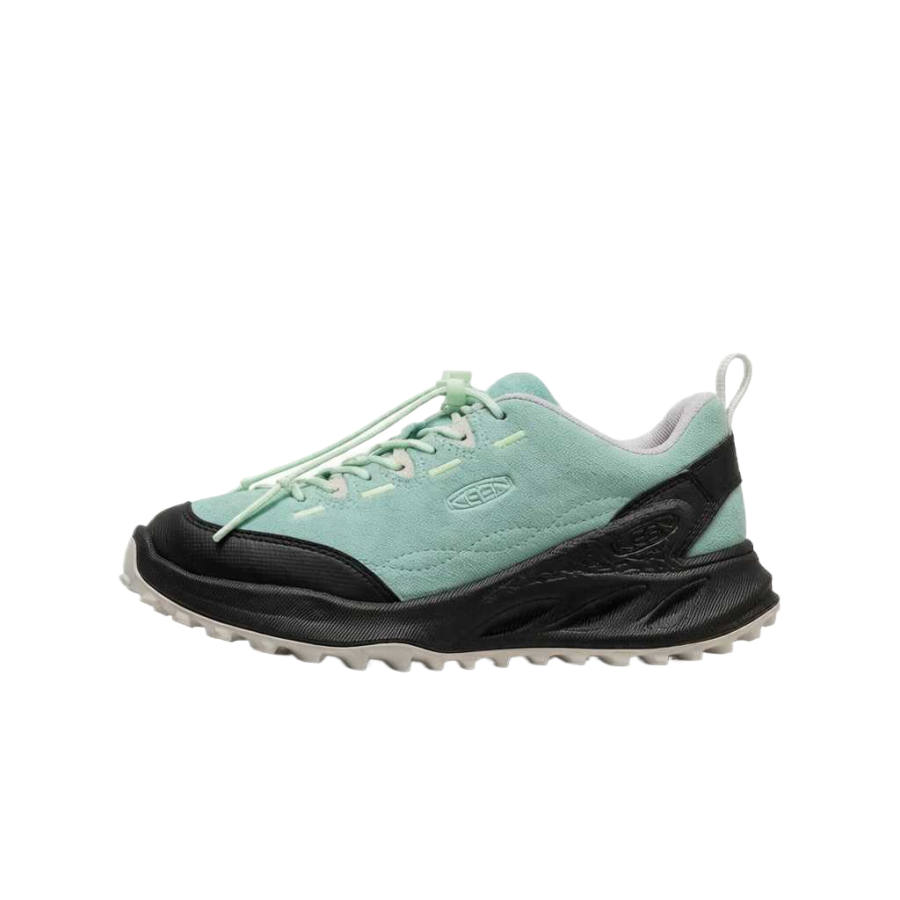 Keen Jasper Zionic Kids' Outdoor Shoes Unisex