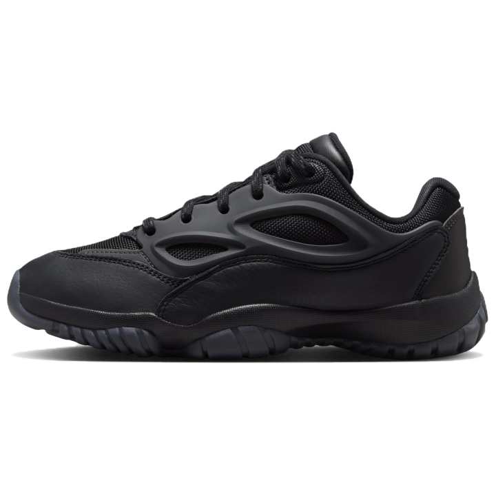 Jordan Jordan Air Jordan Dmsn 95 Kids' Basketball Shoes Unisex