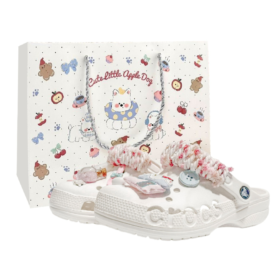 Crocs Crocs Classic Clog Clogs Unisex