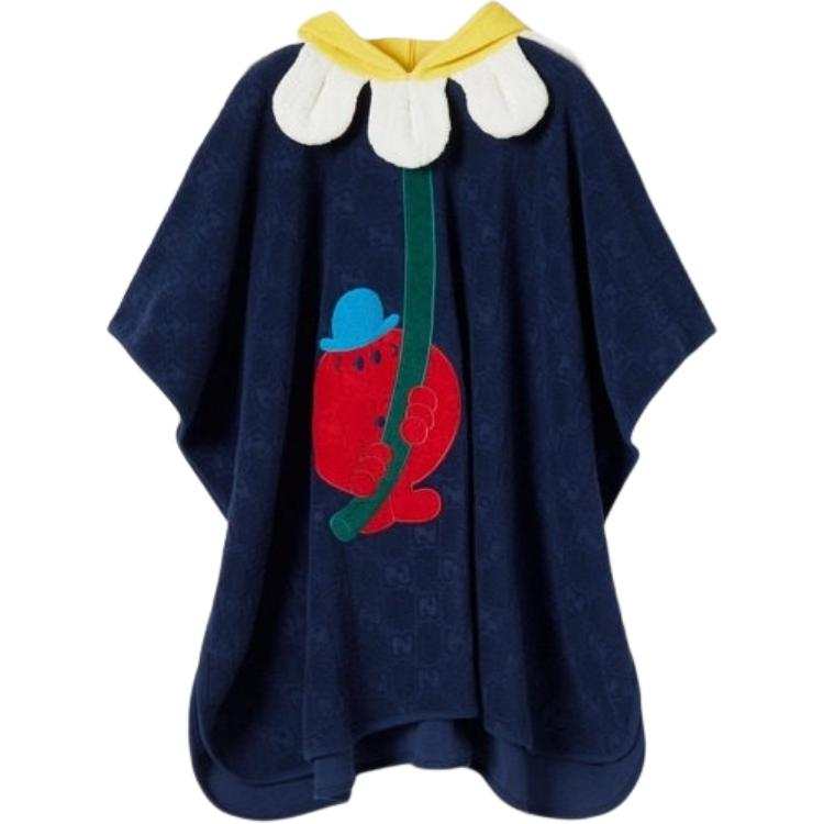 GUCCI GUCCI Pre School Cloaks Moderate