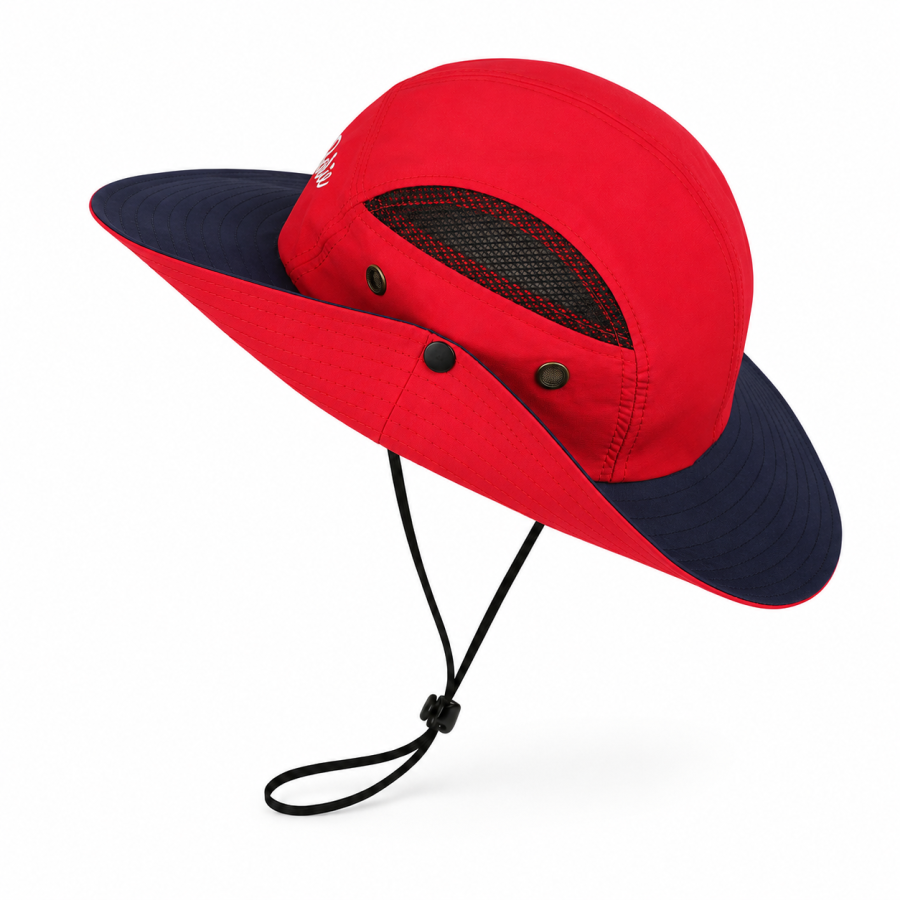 Barbie Bucket Hats Women's