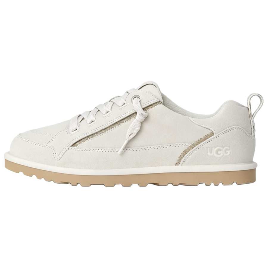 UGG UGG Casual Shoes Men's Low Top