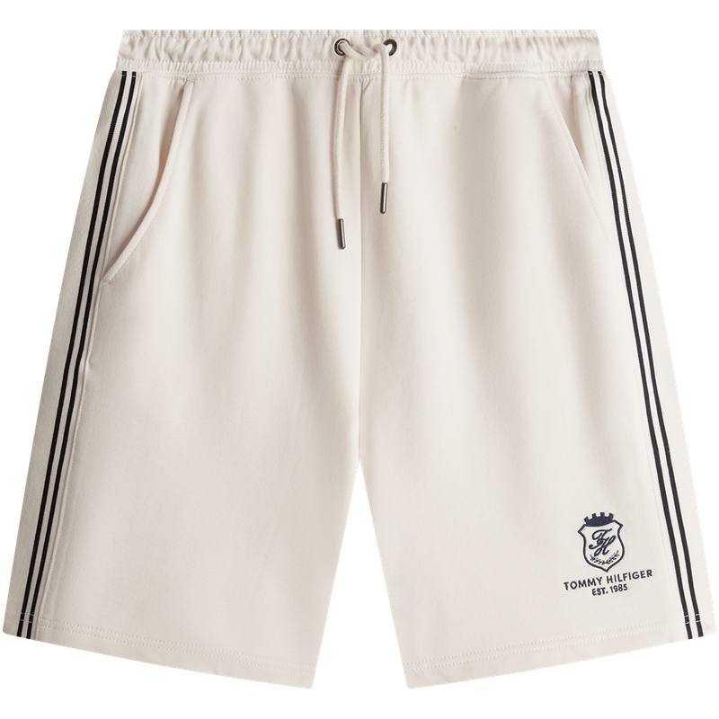 Tommy Hilfiger Casual Shorts Men's