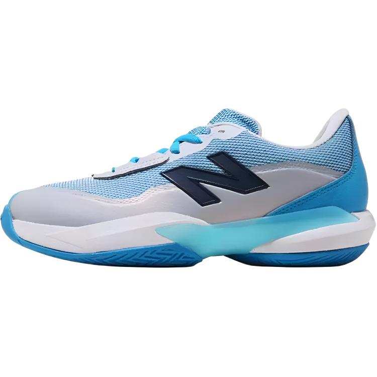 New Balance New Balance NB FuelCell 996v7 Kids' Training Shoes Unisex