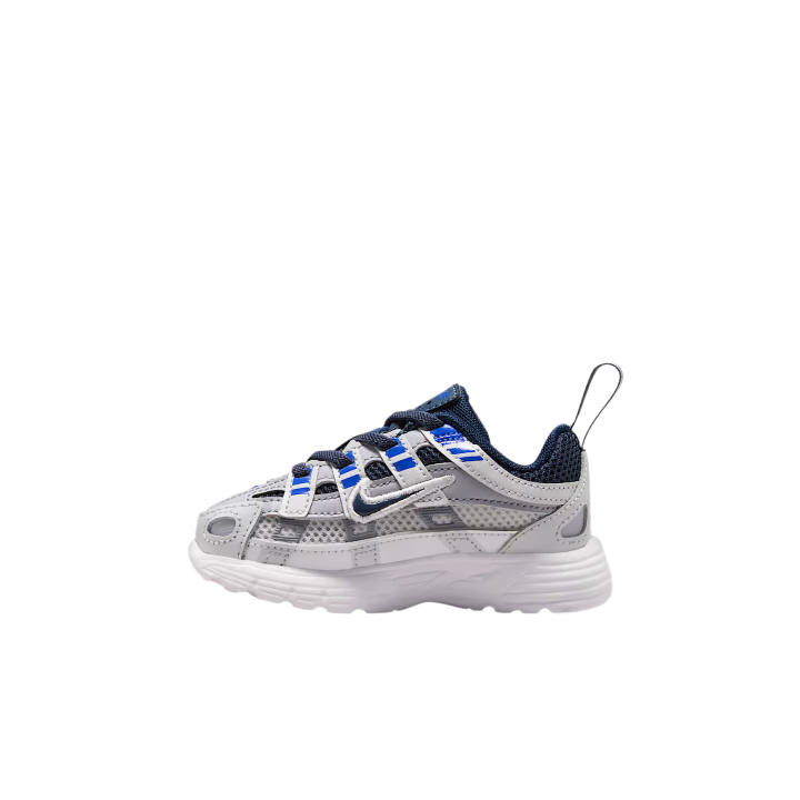 Nike Nike P 6000 Toddler Shoes Baby