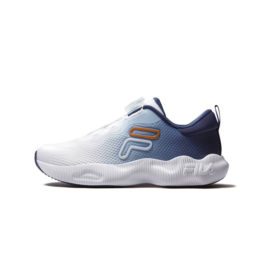 FILA KIDS PERFORMANCE FPF Kids' Running Shoes Kids