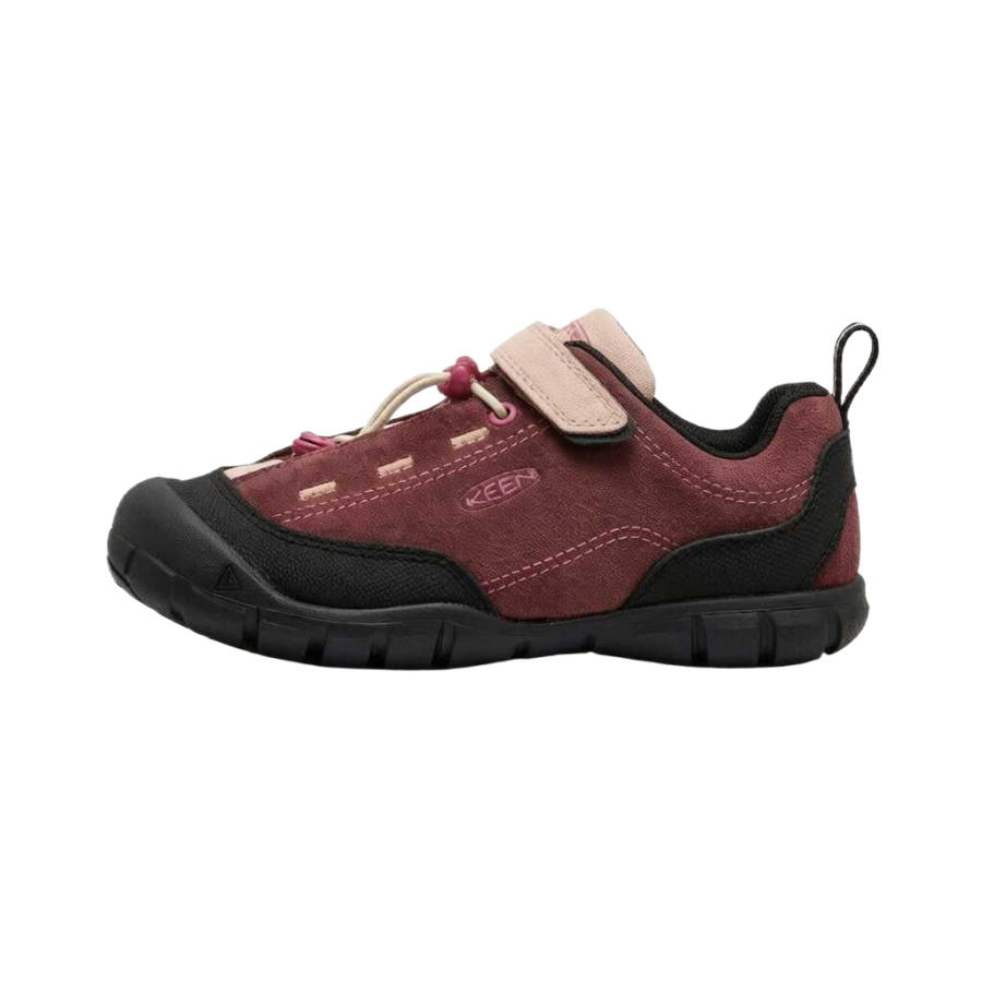 Keen JASPER 2 Kids' Outdoor Shoes Grade School
