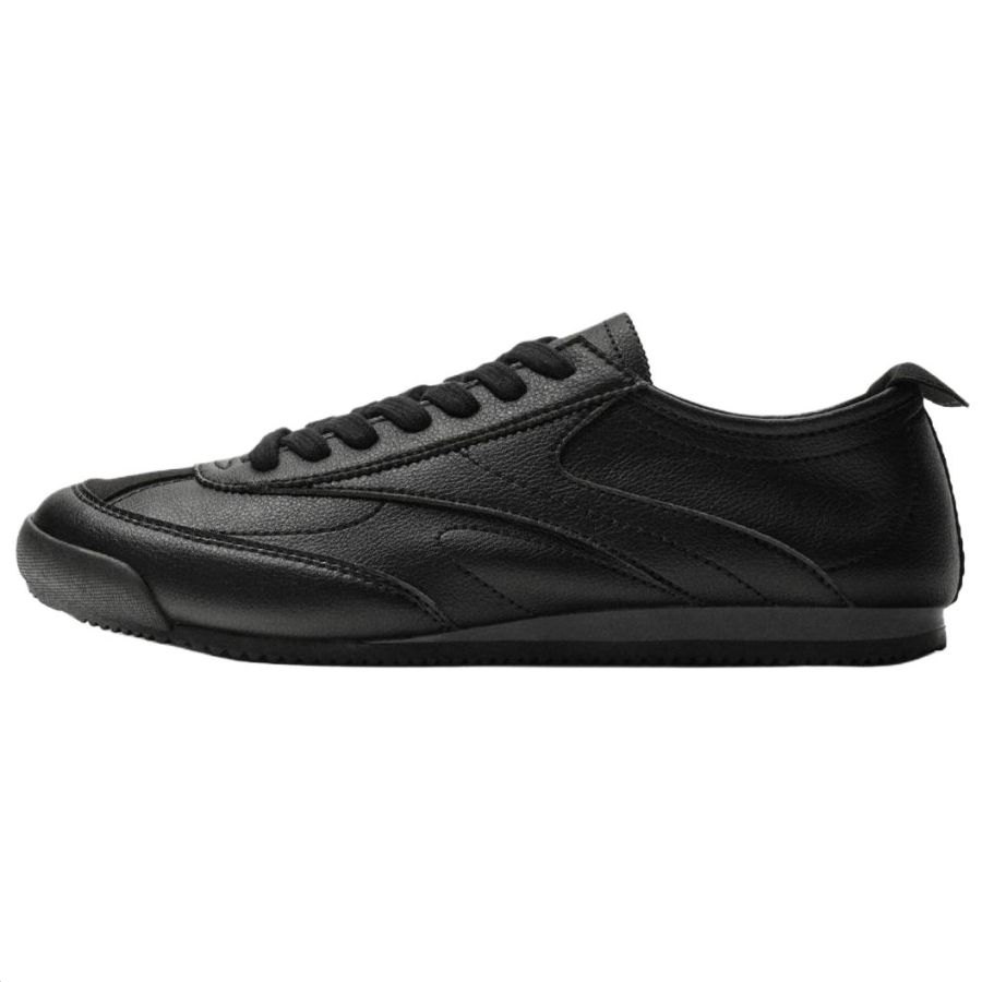 ZARA Casual Shoes Men's Black