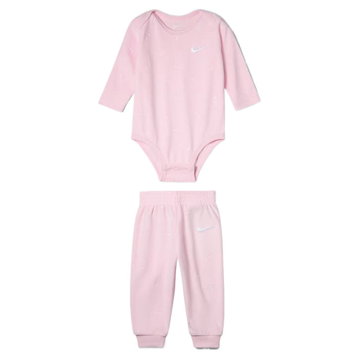 Nike Nike Kids Casual Sportswear Moderate Stretch