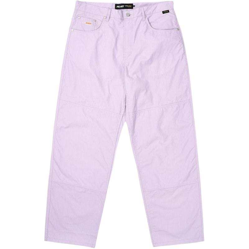 PALACE Cordura Nyco Rs Jean