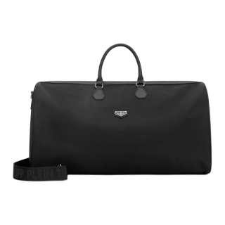 PHILIPP PLEIN Handbags