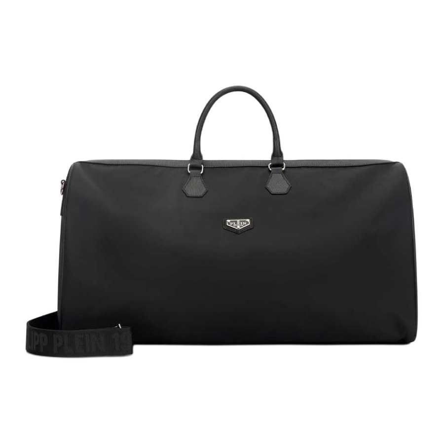 PHILIPP PLEIN Handbags