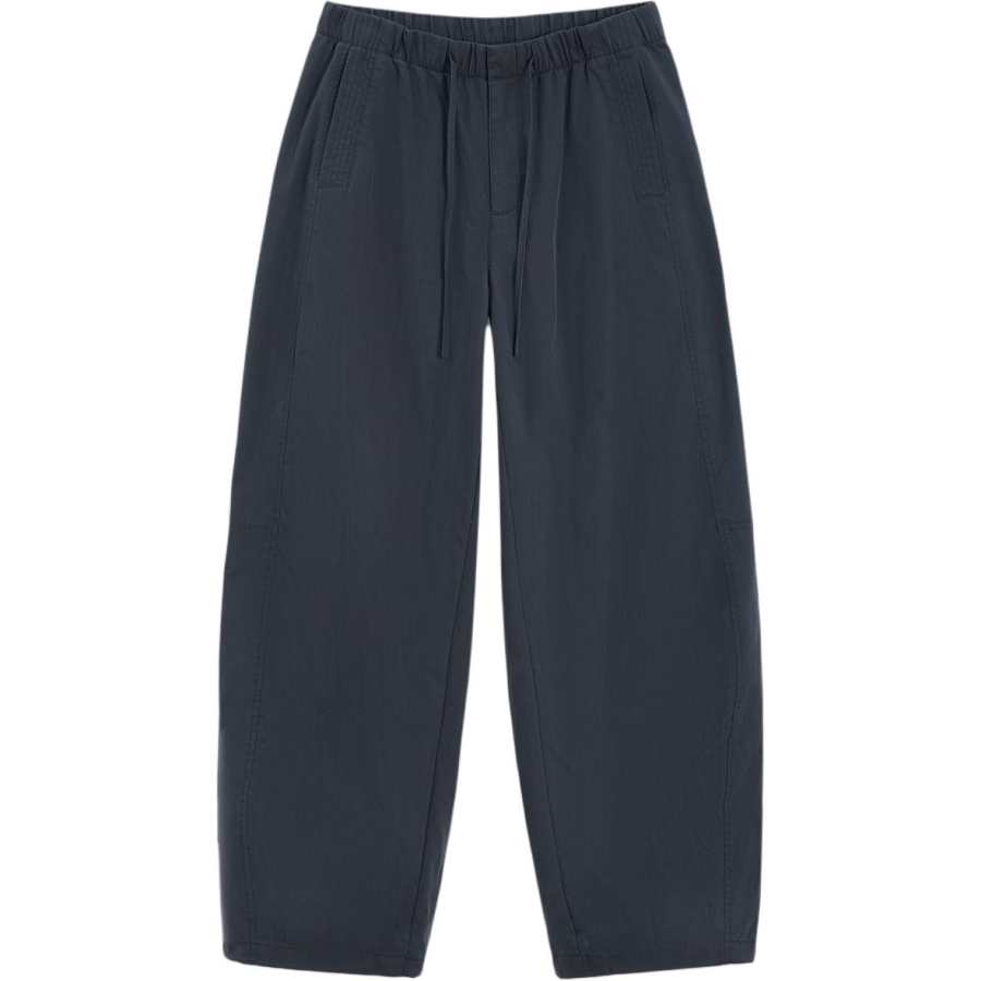 GAP Casual Pants Women's Moderate Scimitar Pants