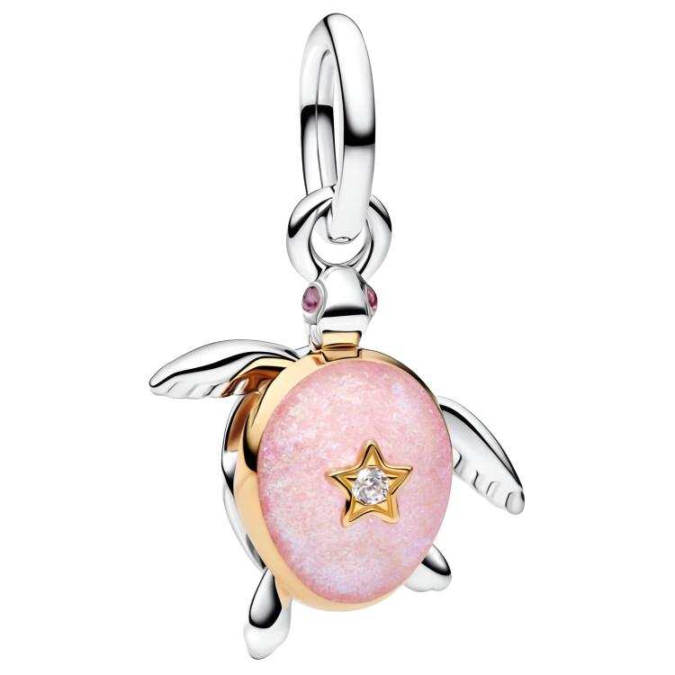Pandora Pandora Charms & Pendants Unisex