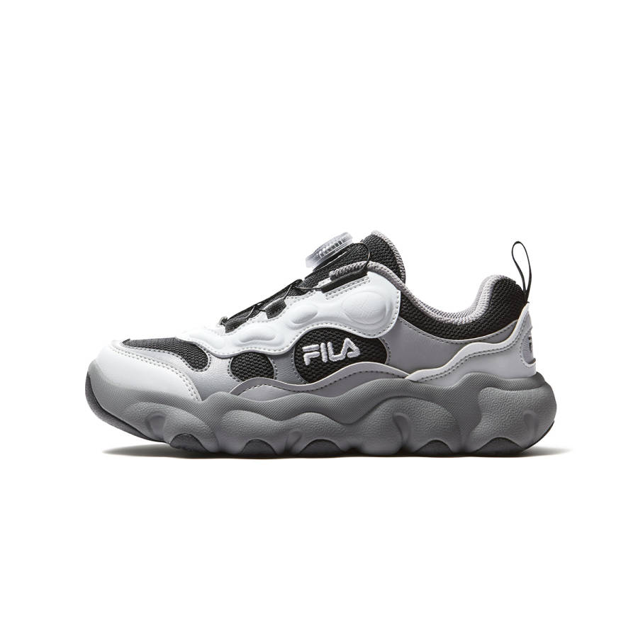 FILA KIDS FILA KIDS' Basketball Shoes Kids