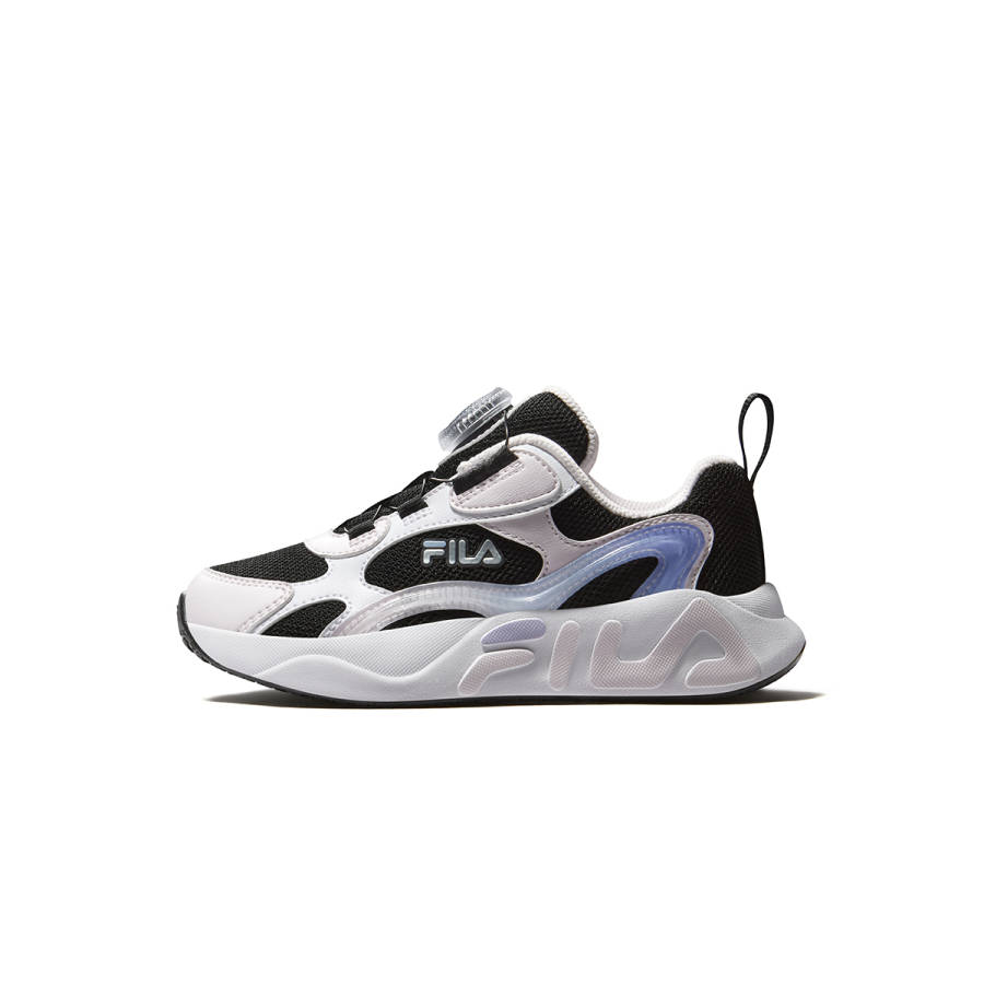 FILA KIDS PERFORMANCE FPF Kids' Running Shoes Pre School