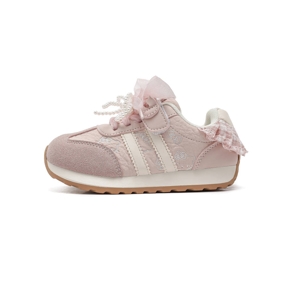 Sanrio Hello Kitty Kids' Casual Shoes Kids