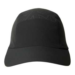 KOLON SPORT Baseball Caps Unisex