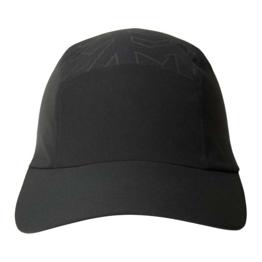 KOLON SPORT Baseball Caps Unisex
