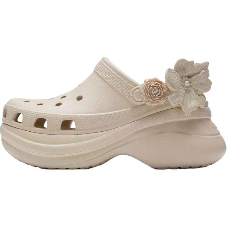 Crocs Crocs Clogs Women's