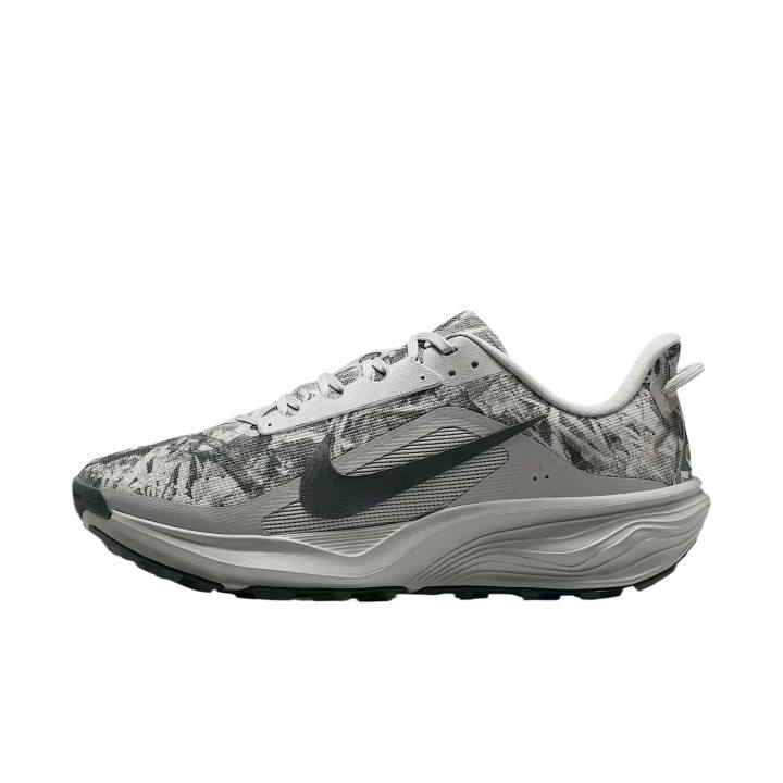 Nike Nike ACG PEGASUS TRAIL Running Shoes Men's Low Top Spruce Mist/Sea Glass/Dark Spruce