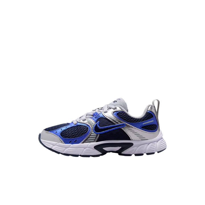 Nike Nike Kids' Running Shoes Kids