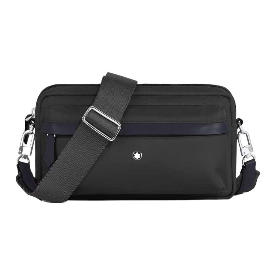 MONTBLANC Crossbody Bags