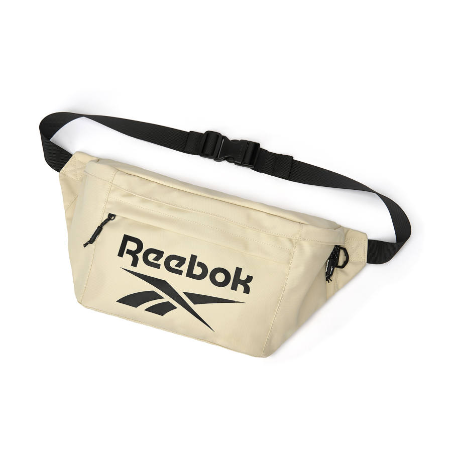 Reebok Reebok Sling Bags Khaki