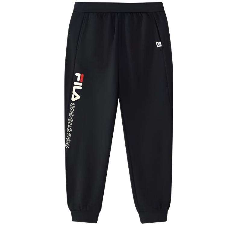 FILA KIDS Sweatpants Moderate
