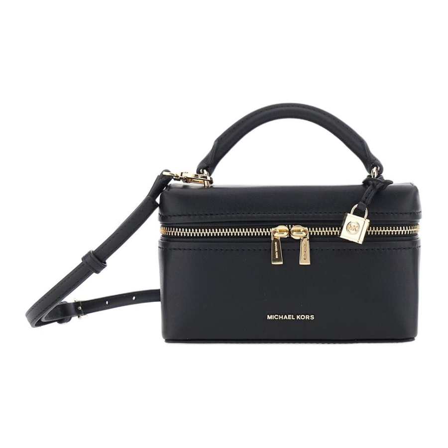 MICHAEL KORS Jana Handbags