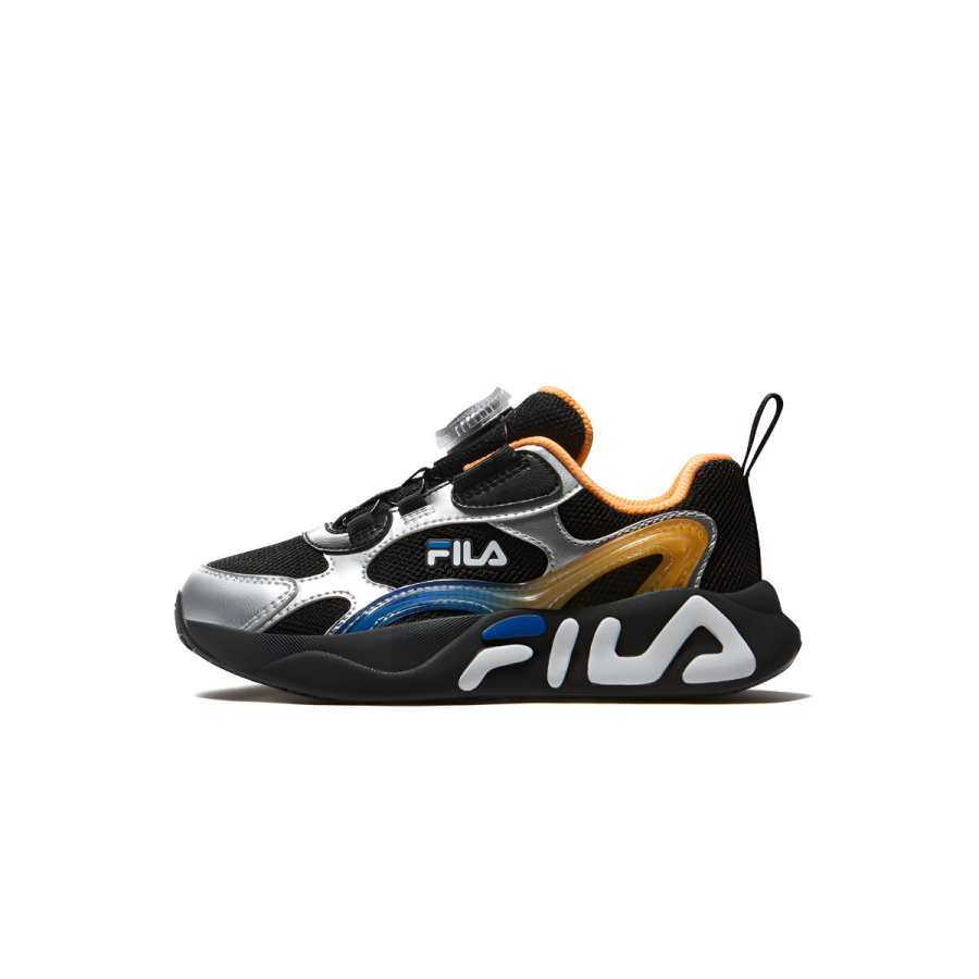 FILA KIDS PERFORMANCE FPF Kids' Running Shoes Pre School