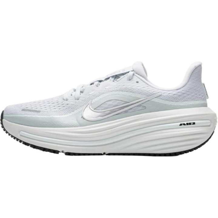 Nike Nike Winflo 12 Running Shoes Women's Low Top
