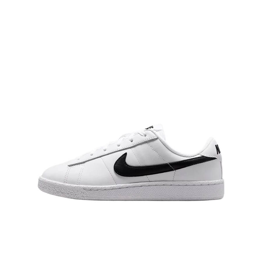 Nike Nike Tennis Classic Kids' Skateboarding Shoes Unisex