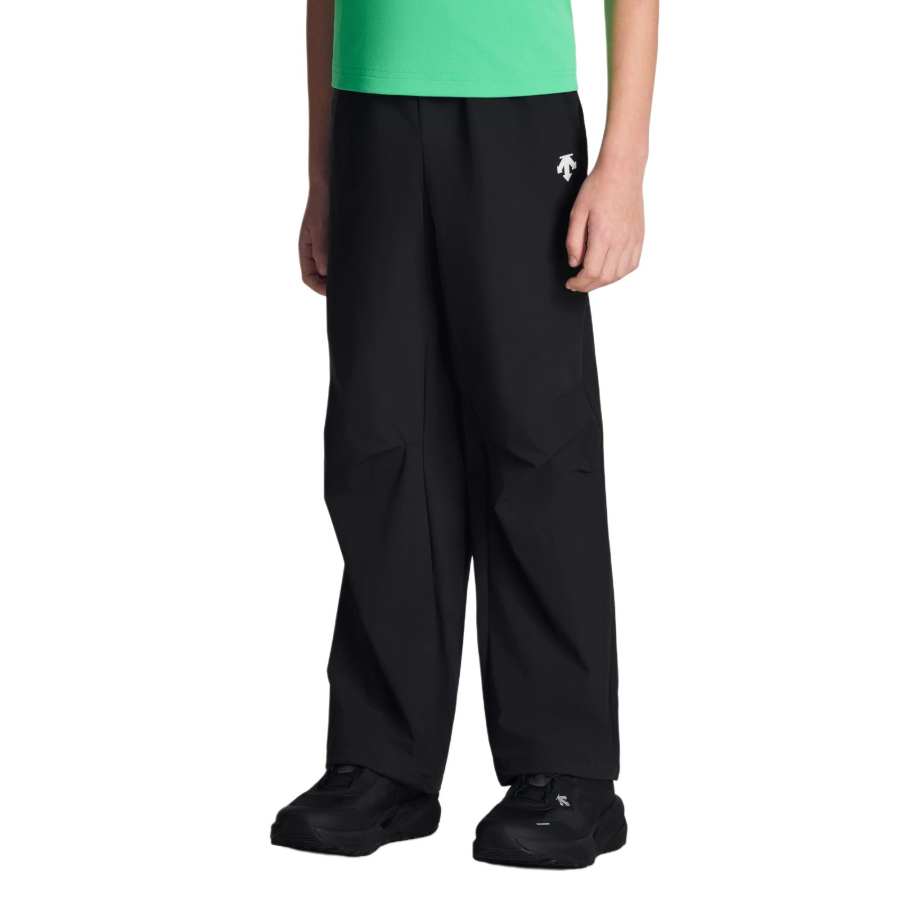 DESCENTE DESCENTE Kids' Sweatpants