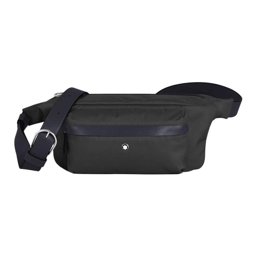 MONTBLANC MONTBLANC Fanny Packs